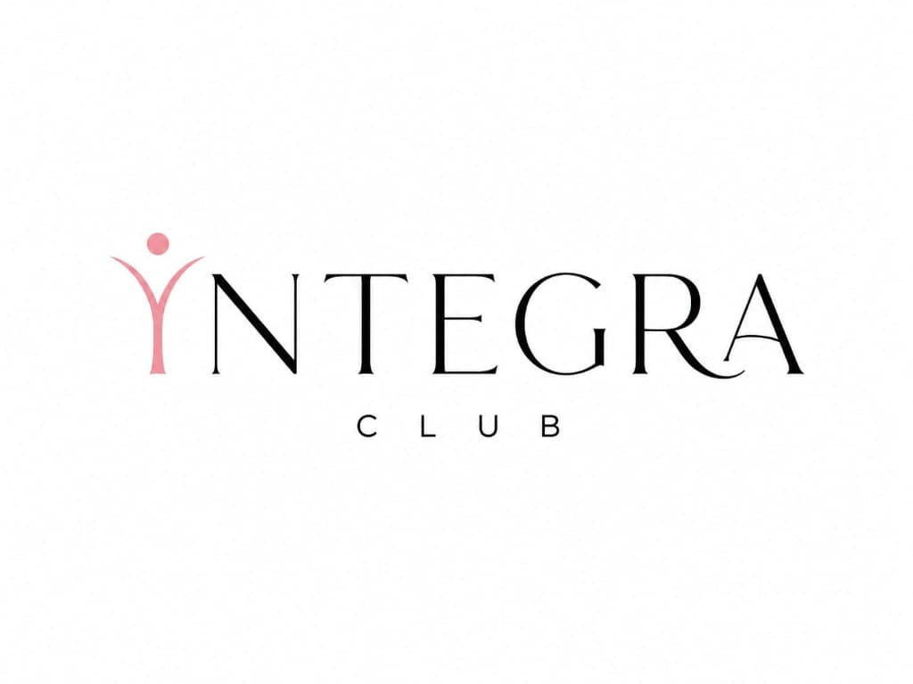Club Integra