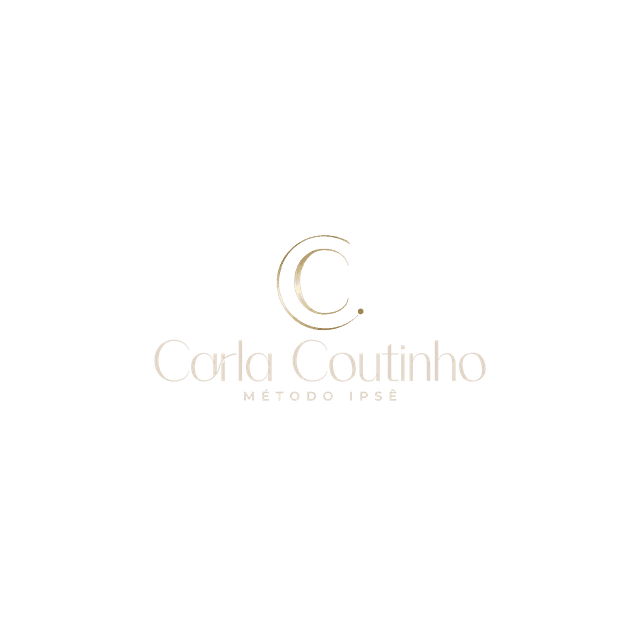 Carla Coutinho - Protocolo IPSÊ